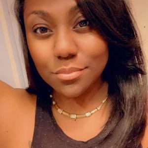 Meet your Posher, Tee